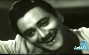 Screen Shot 2014-09-26 at 17.43.19