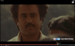 Screen Shot 2014-10-06 at 11.16.23