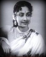 Geeta-Dutt-1