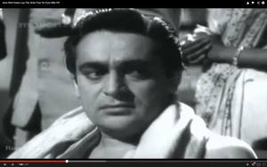 Screen Shot 2014-11-18 at 21.30.54