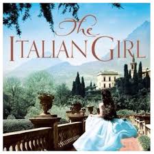 ItalianGirl_cover