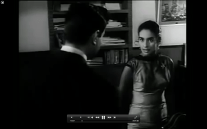 Screen Shot 2014-12-03 at 08.07.33