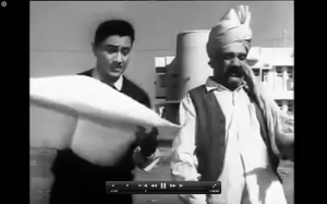 Screen Shot 2014-12-03 at 10.48.10