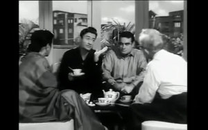 Screen Shot 2014-12-03 at 14.24.00