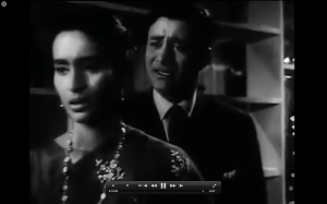 Screen Shot 2014-12-03 at 15.06.21