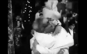 Screen Shot 2014-12-03 at 15.08.15