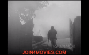 Screen Shot 2015-02-08 at 16.48.57