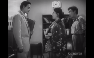 Screen Shot 2015-02-10 at 11.14.35