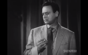 Screen Shot 2015-02-10 at 11.22.44