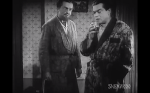 Screen Shot 2015-02-10 at 11.27.48