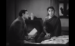 Screen Shot 2015-02-10 at 11.37.32