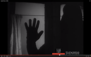 Screen Shot 2015-02-10 at 12.13.11