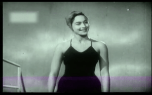 Screen Shot 2015-02-15 at 09.58.03