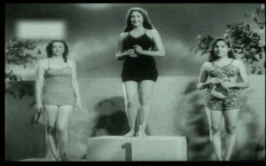 Screen Shot 2015-02-17 at 17.33.55