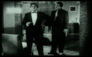 Screen Shot 2015-02-17 at 17.35.44