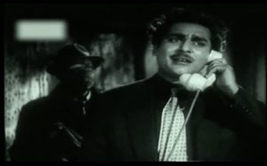 Screen Shot 2015-02-19 at 21.18.51