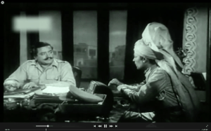 Screen Shot 2015-02-20 at 07.45.16