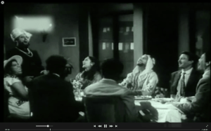 Screen Shot 2015-02-20 at 08.30.40