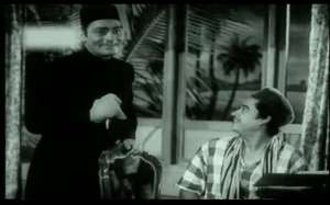 Screen Shot 2015-02-20 at 09.40.30