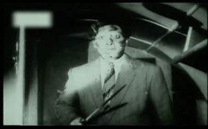 Screen Shot 2015-02-20 at 13.50.37