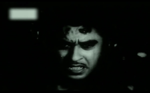 Screen Shot 2015-02-20 at 13.53.42