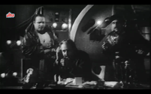 Screen Shot 2015-02-24 at 09.25.21