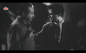 Screen Shot 2015-02-25 at 09.06.58