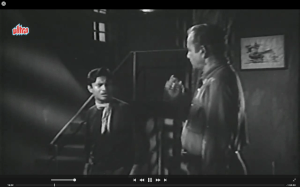 Screen Shot 2015-02-25 at 09.07.40