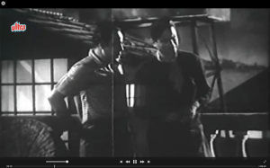 Screen Shot 2015-02-25 at 11.42.46