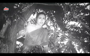 Screen Shot 2015-02-25 at 11.44.24