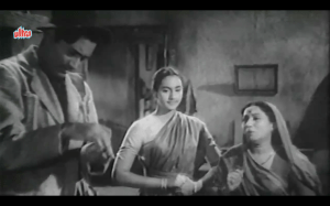 Screen Shot 2015-02-25 at 11.51.41