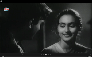 Screen Shot 2015-02-25 at 12.10.00