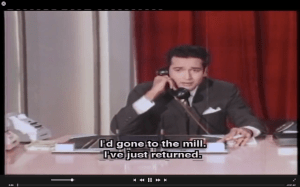 Screen Shot 2015-04-23 at 12.33.44