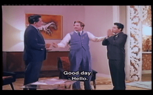 Screen Shot 2015-04-23 at 12.35.28