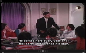 Screen Shot 2015-04-23 at 20.59.55