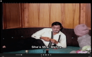 Screen Shot 2015-04-23 at 21.03.52