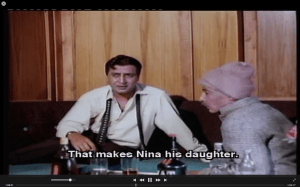 Screen Shot 2015-04-23 at 21.04.33