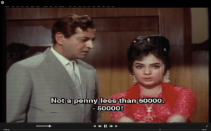 Screen Shot 2015-04-23 at 21.09.46