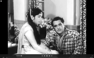 Screen Shot 2015-05-02 at 16.18.42