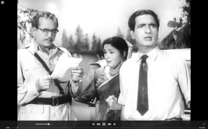 Screen Shot 2015-05-02 at 16.19.31