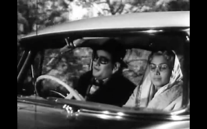 Screen Shot 2015-05-02 at 16.40.04