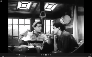 Screen Shot 2015-05-02 at 17.42.45