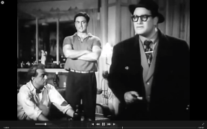 Screen Shot 2015-05-02 at 17.48.04