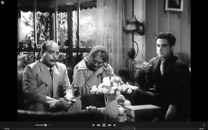 Screen Shot 2015-05-02 at 17.54.48