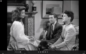 Screen Shot 2015-05-11 at 13.41.06