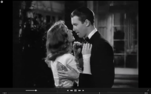 Screen Shot 2015-05-11 at 13.44.04