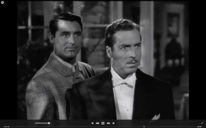 Screen Shot 2015-05-11 at 13.44.27