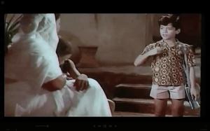 Screen Shot 2015-08-01 at 12.12.46