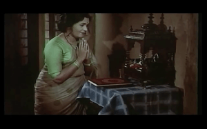 Screen Shot 2015-08-01 at 12.13.18