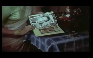 Screen Shot 2015-08-01 at 12.13.31